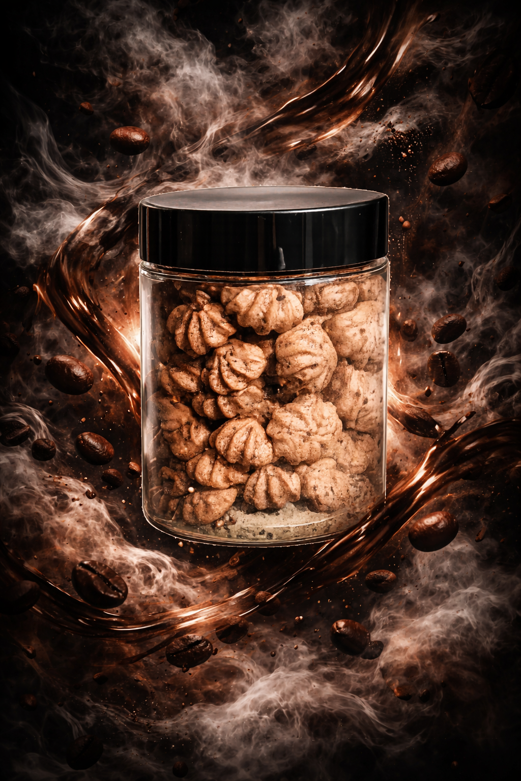 ChatGPT Image Mar 23, 2026, 02_29_08 PM.png