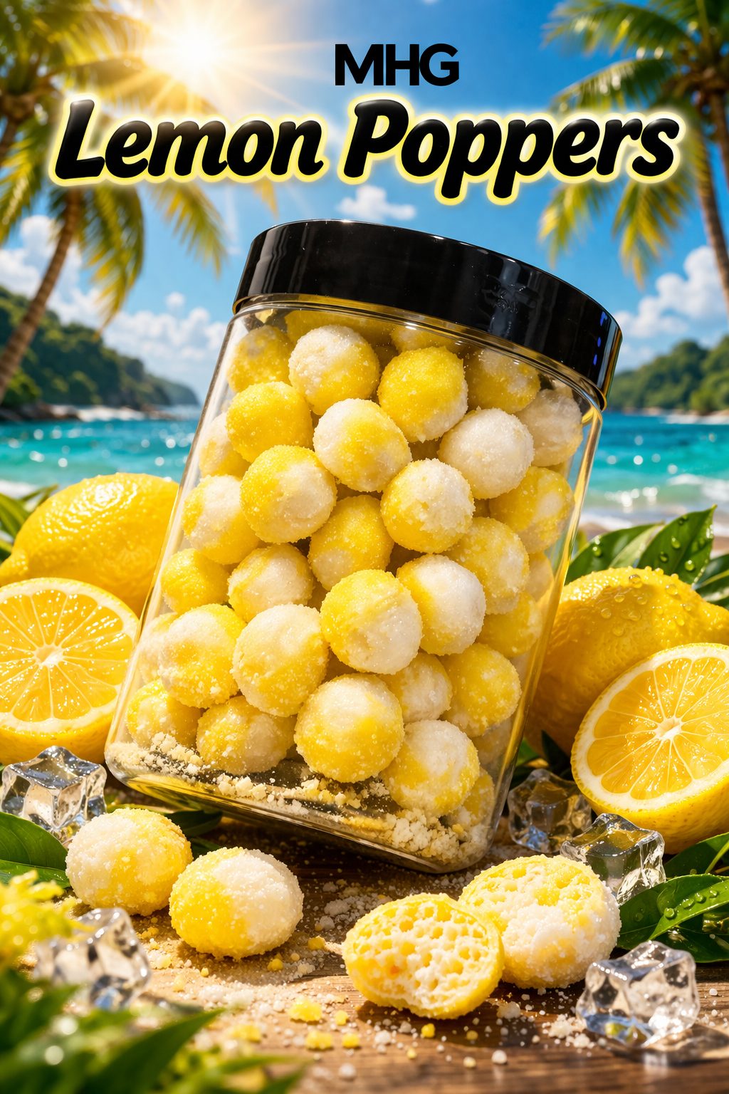 ChatGPT Image Mar 22, 2026, 10_14_32 PM.png