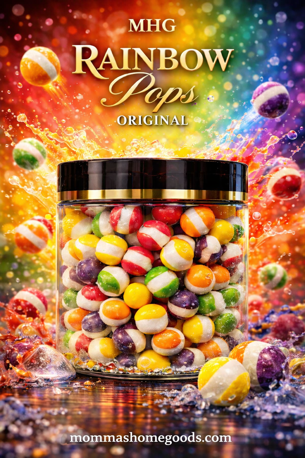 Rainbow Pops Original 5.png