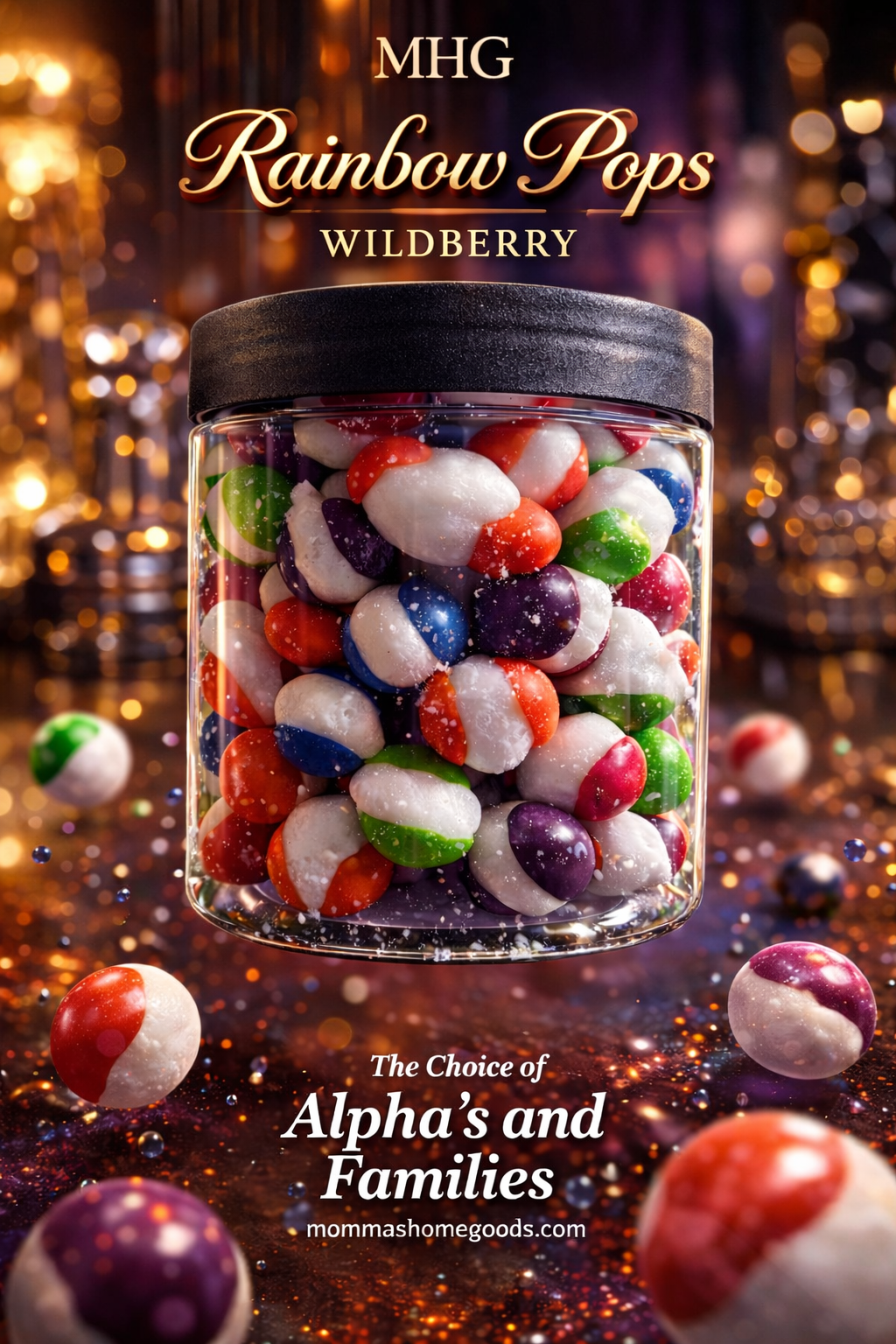 Rainbow Pops Wildberry5.png