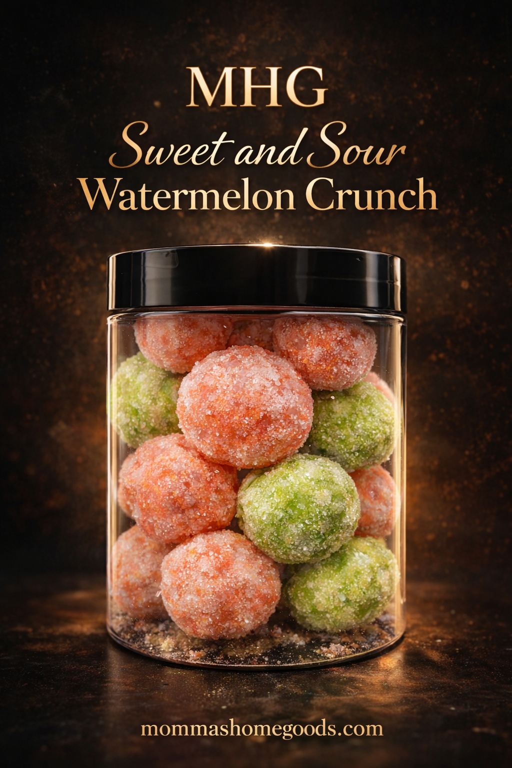 Sweet and Sour Watermelon5.png