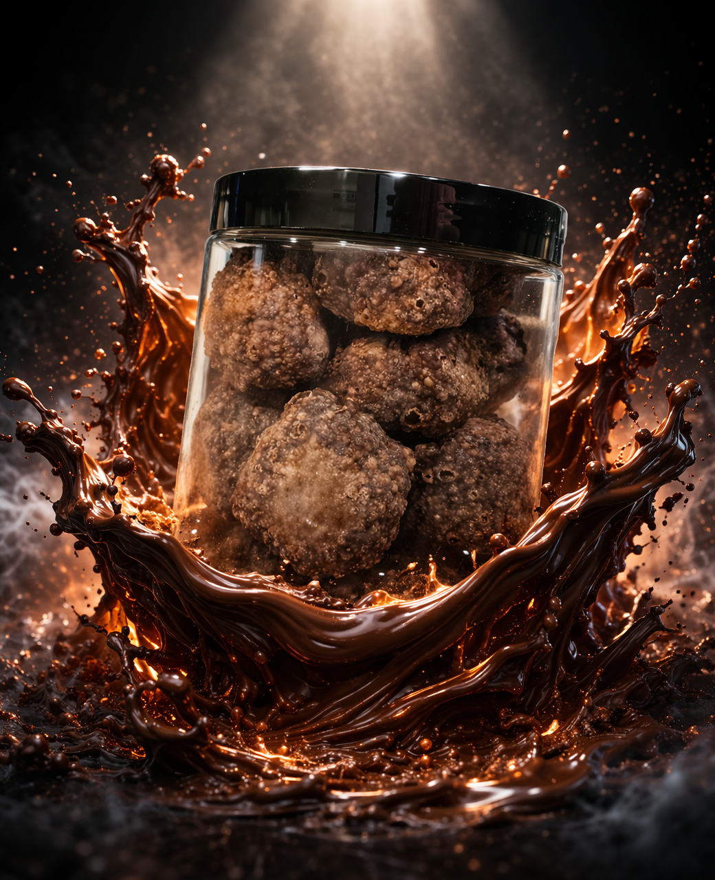 ChatGPT Image Mar 21, 2026, 11_03_56 PM.png