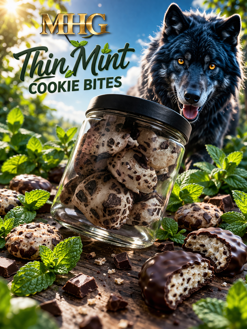 ChatGPT Image Mar 23, 2026, 07_12_05 PM.png