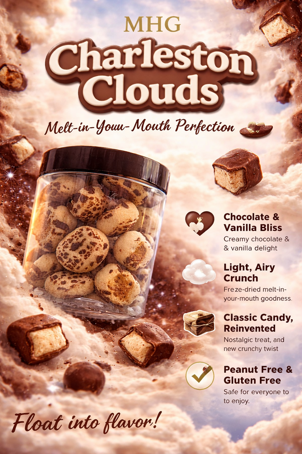 ChatGPT Image Mar 23, 2026, 11_58_43 PM.png