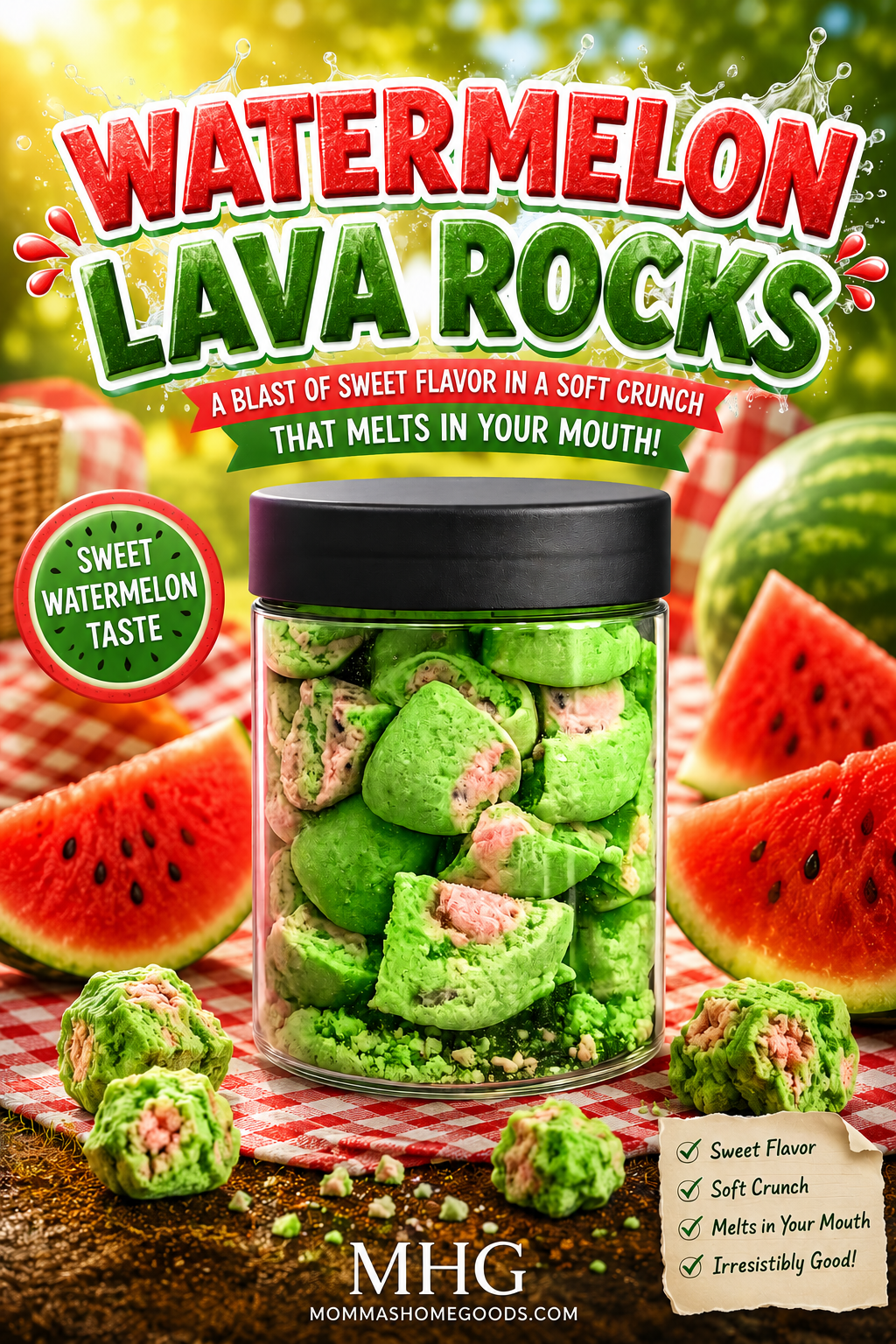 Watermelon 4.png
