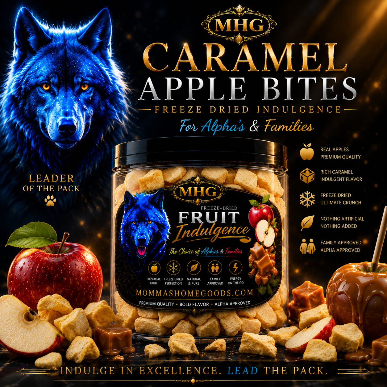Caramel Apple Bites 3.png