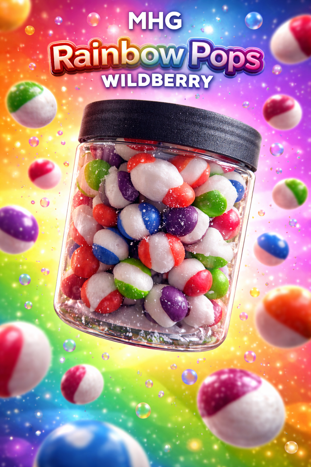 Rainbow Pops Wildberry7.png