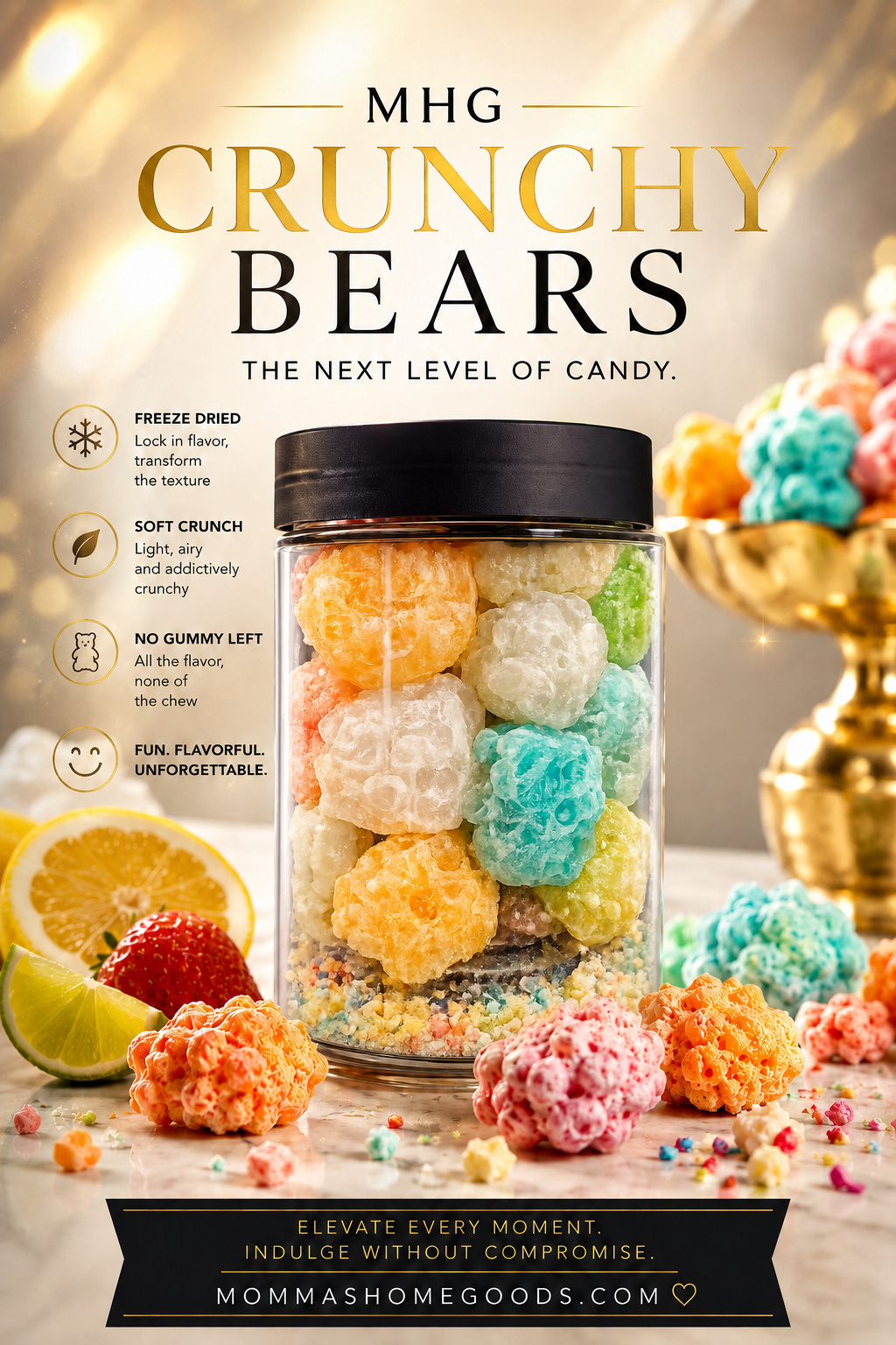 Crunchy Bear6.png