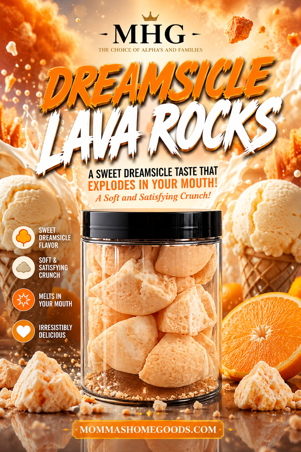 Dreamsicle7.png