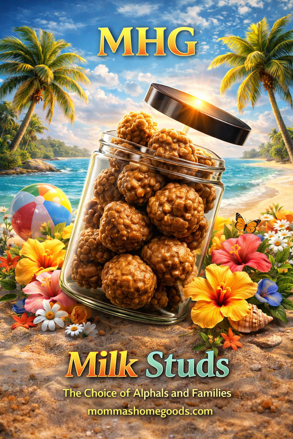 ChatGPT Image Mar 25, 2026, 10_06_50 PM.png