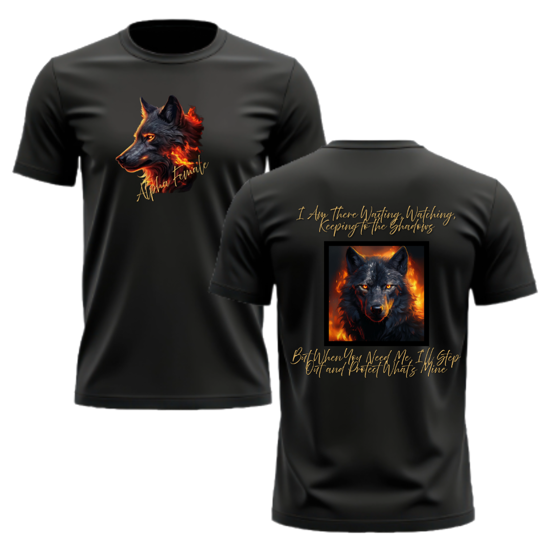 Untitled - 2025-12-27T200659.627.png