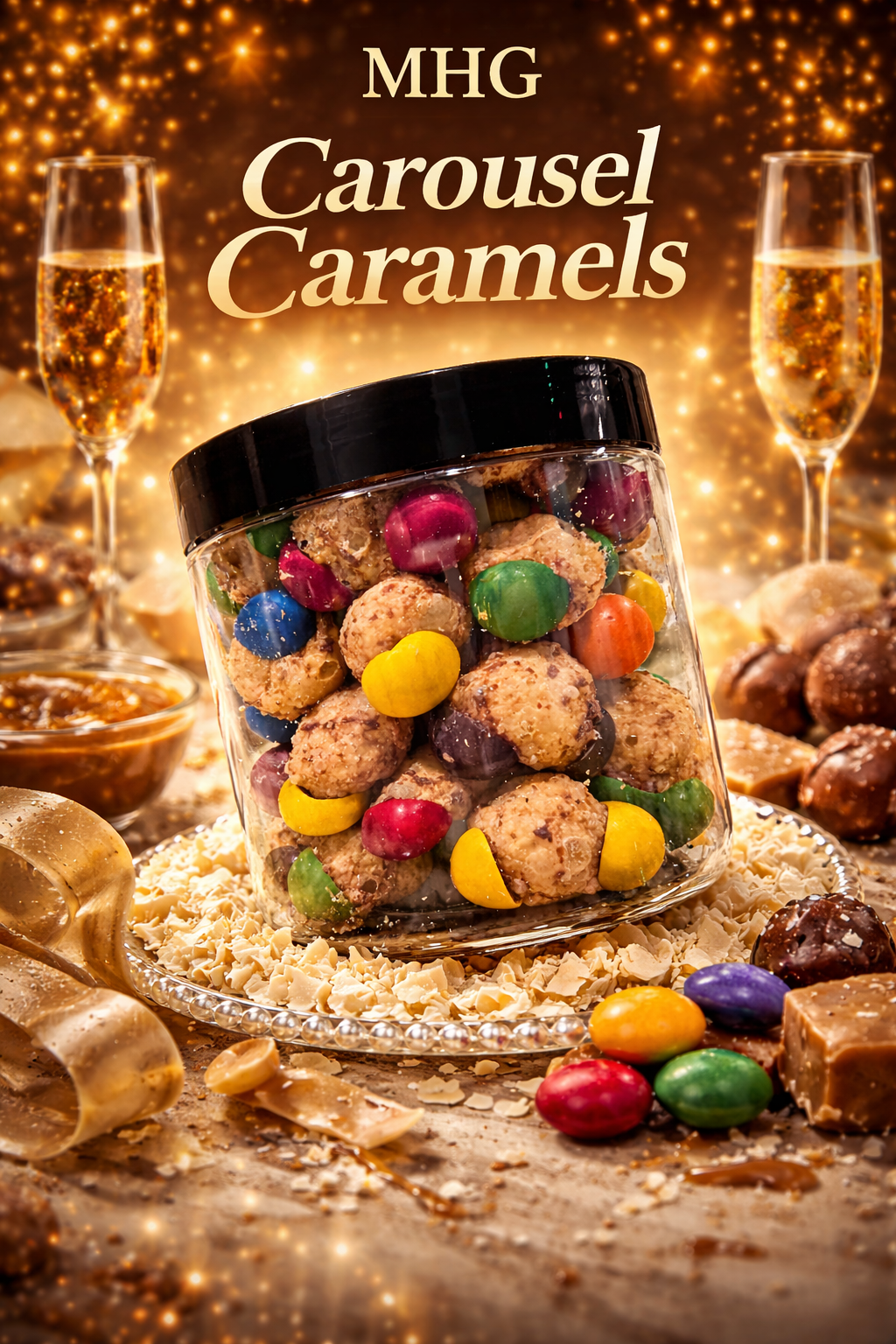 ChatGPT Image Mar 23, 2026, 10_22_15 PM.png