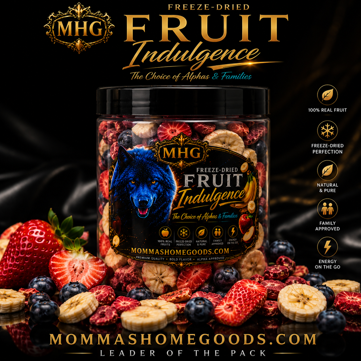 Banana, Strawberry, blueberry mix 4.png