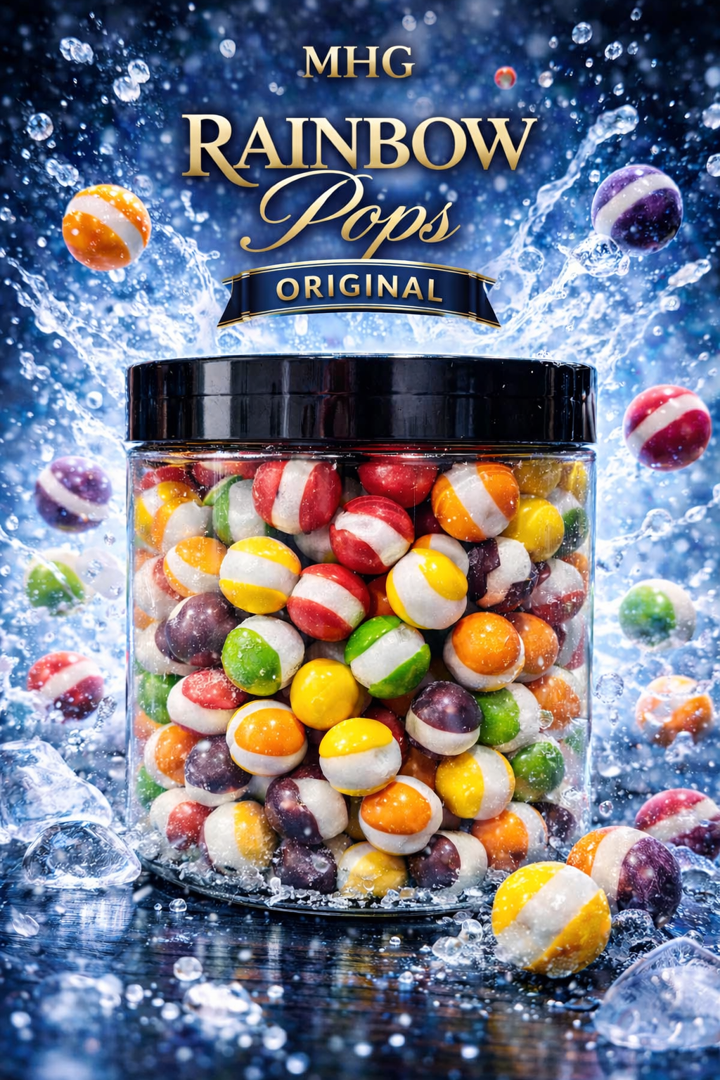 Rainbow Pops Original.png