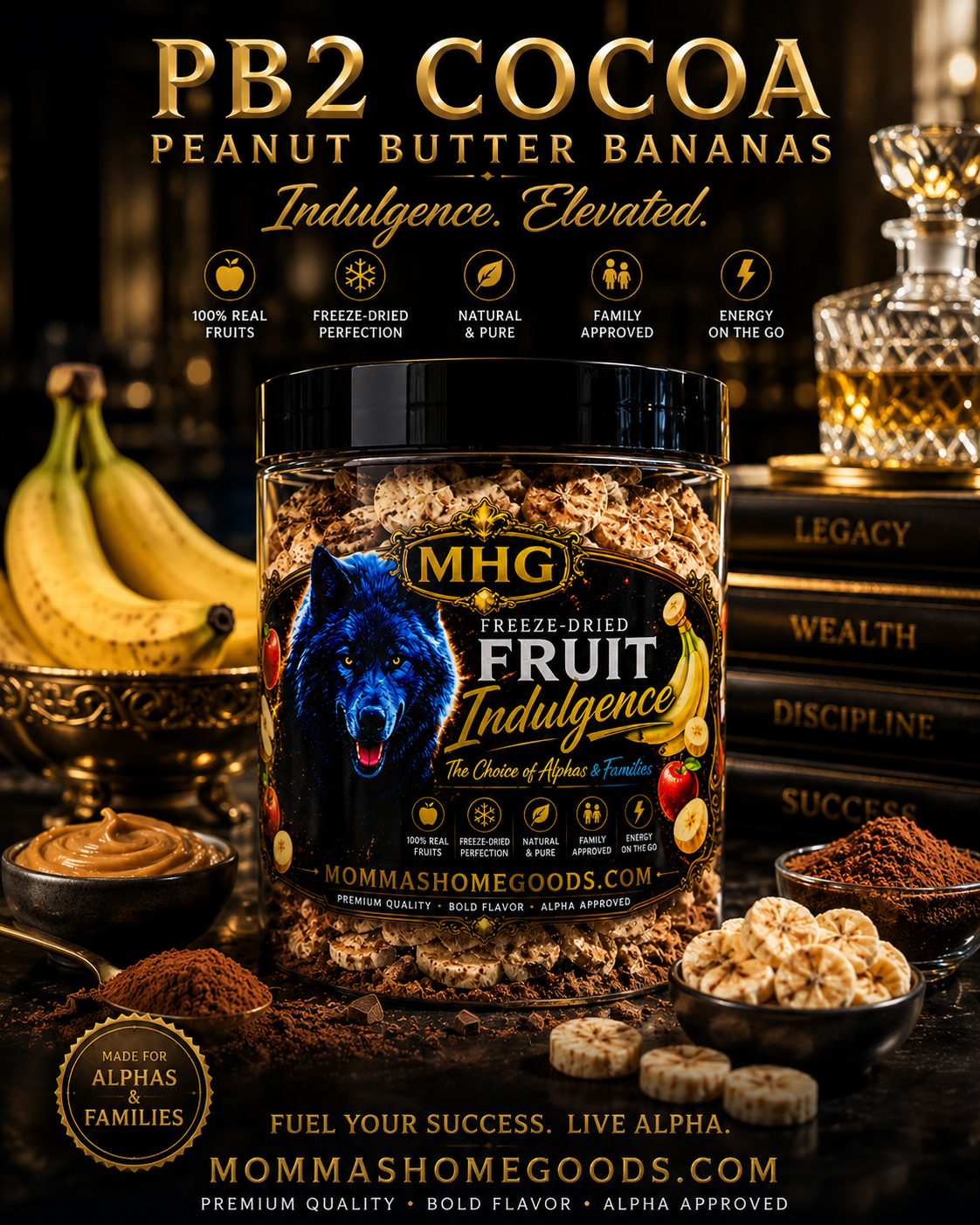 PB2 cocoa Banana 2.png