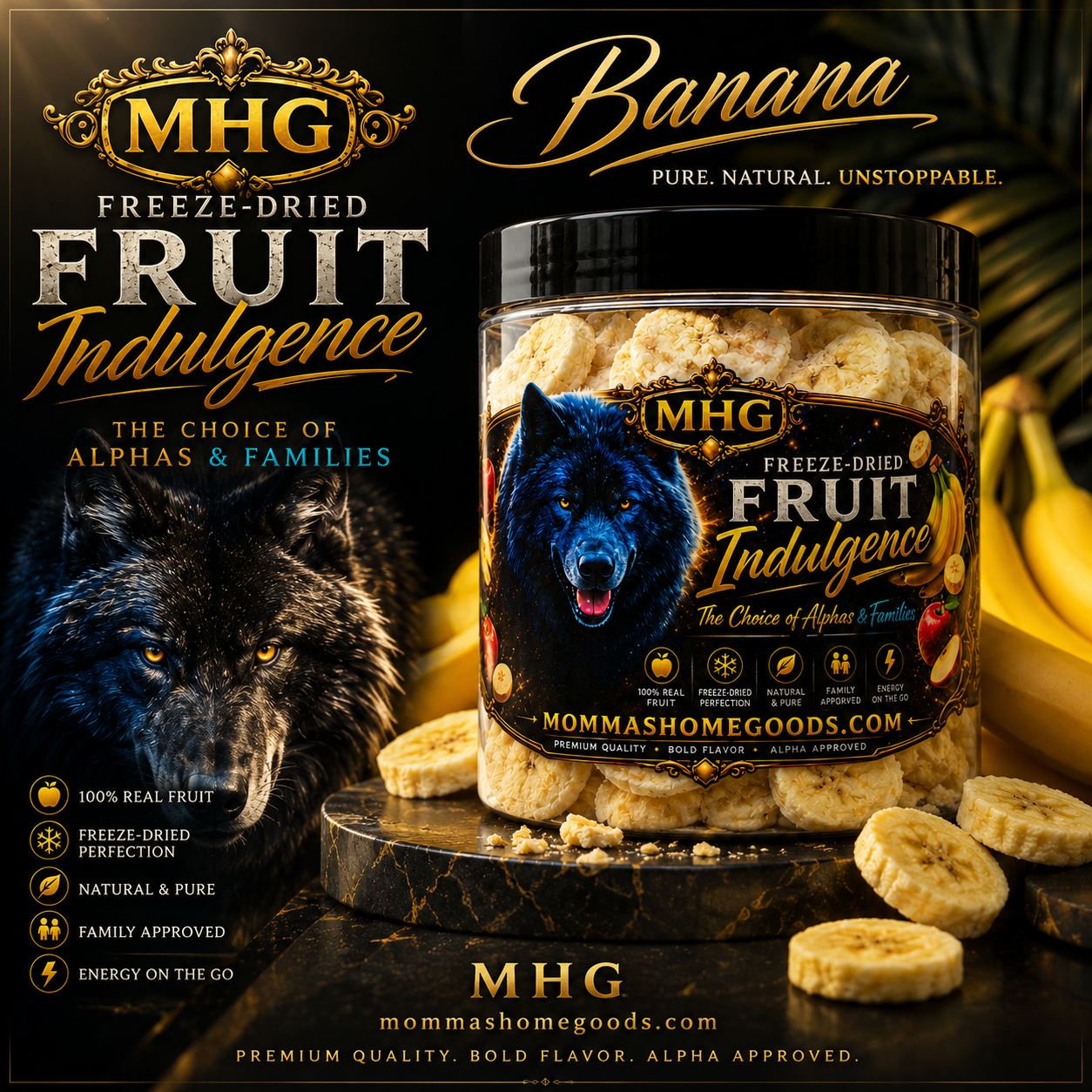 Banana 2.png