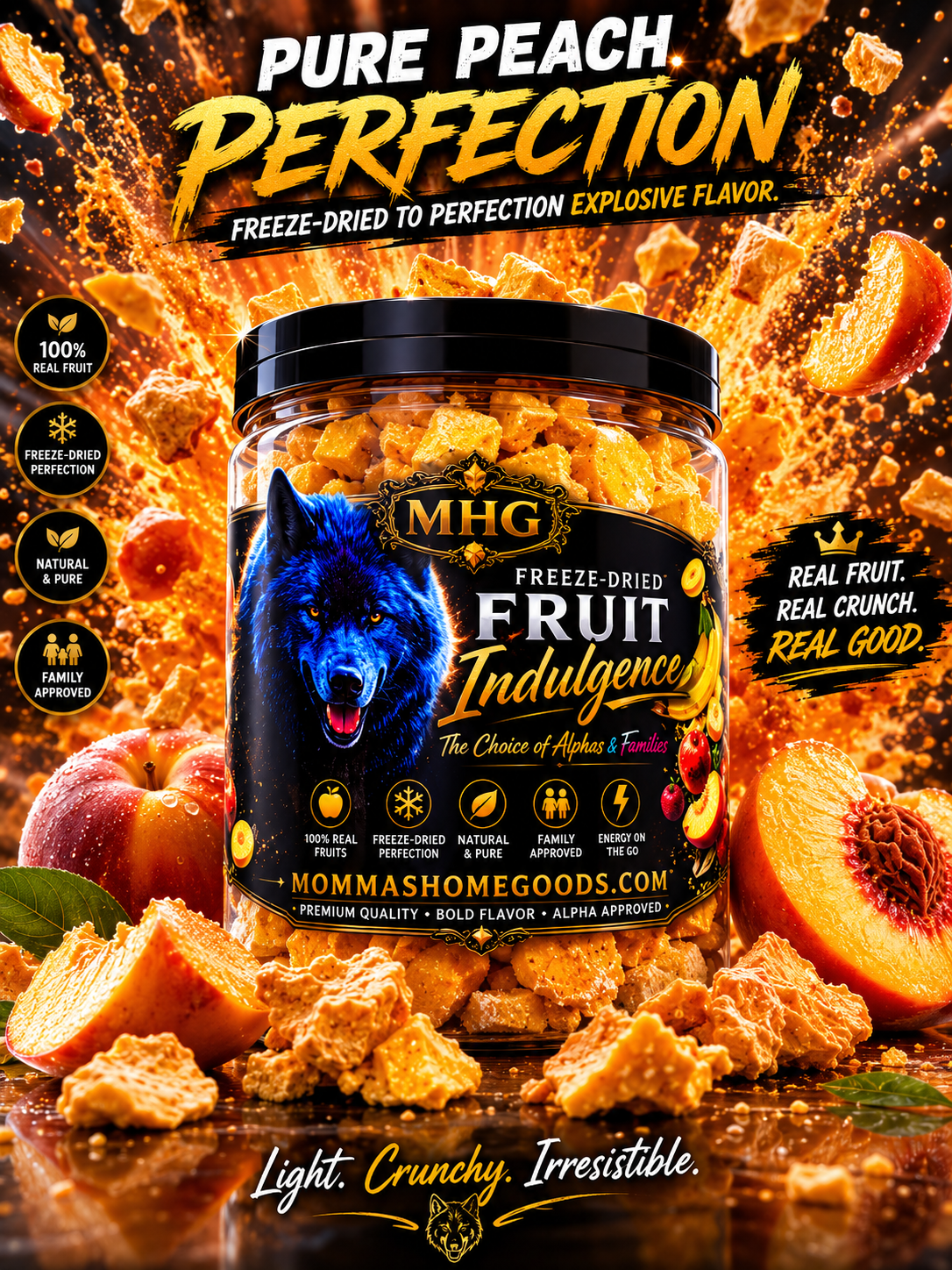 Peach 7.png