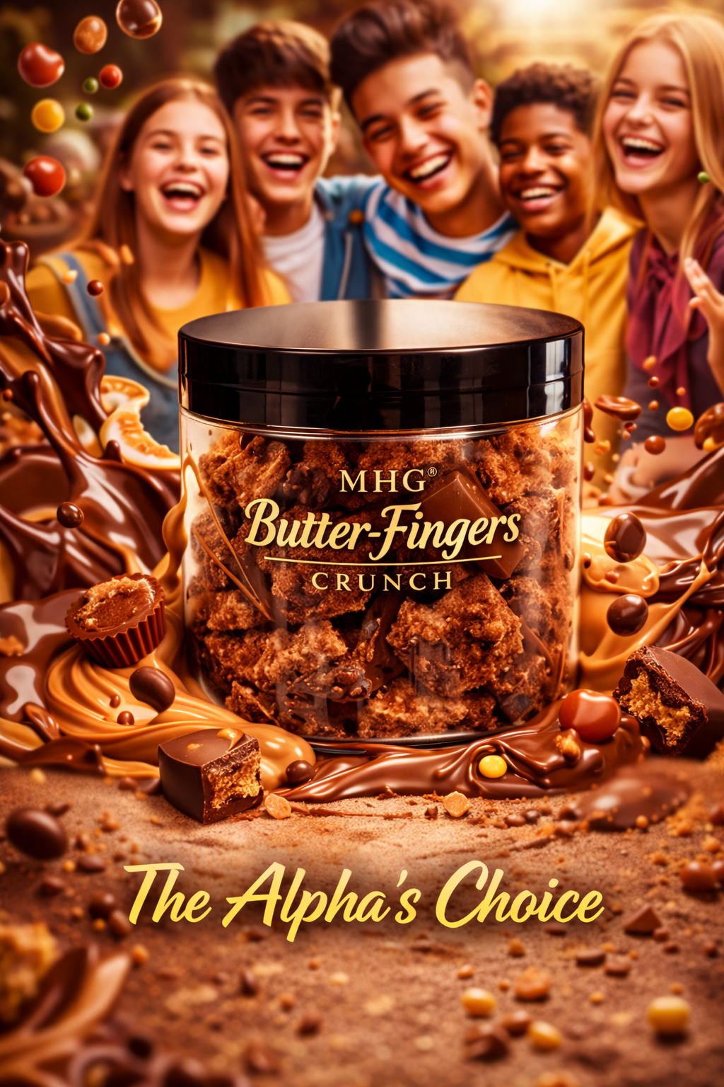 ChatGPT Image Mar 23, 2026, 03_50_04 PM.png