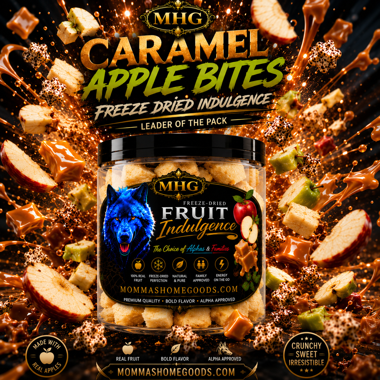 Caramel Apple Bites 7.png