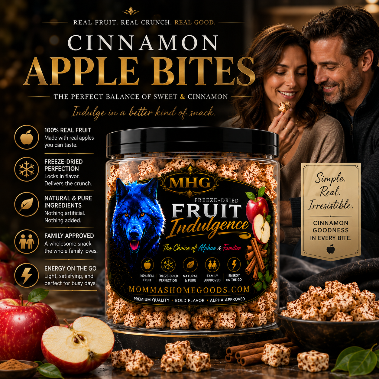 Apple Cinnamon8.png