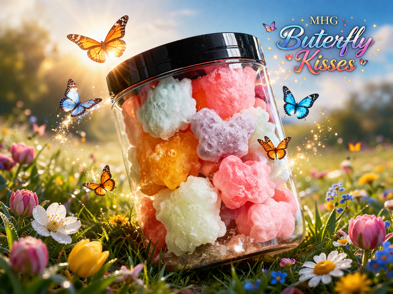 ChatGPT Image Mar 23, 2026, 07_47_48 PM.png