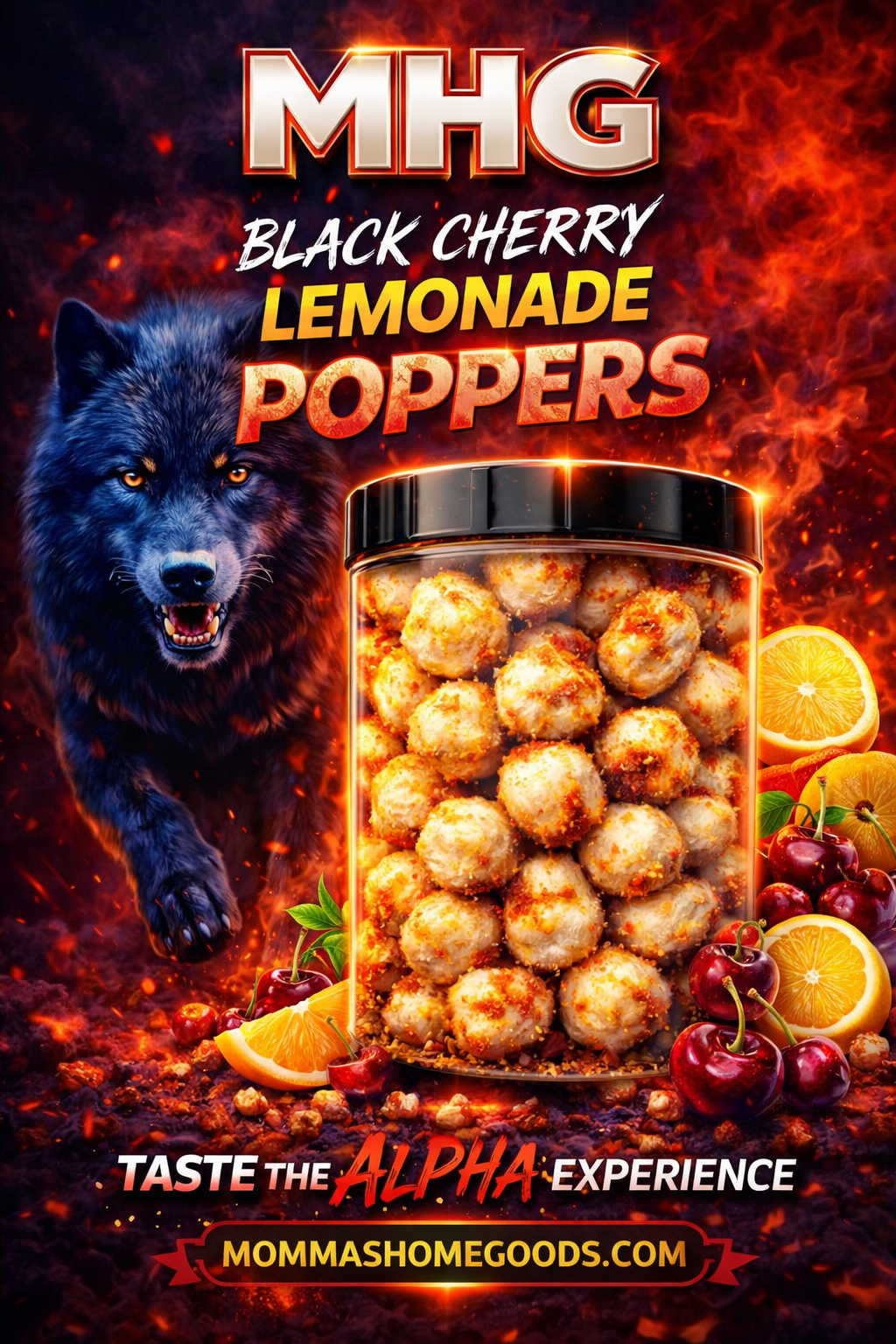 ChatGPT Image Mar 21, 2026, 09_47_21 PM.png