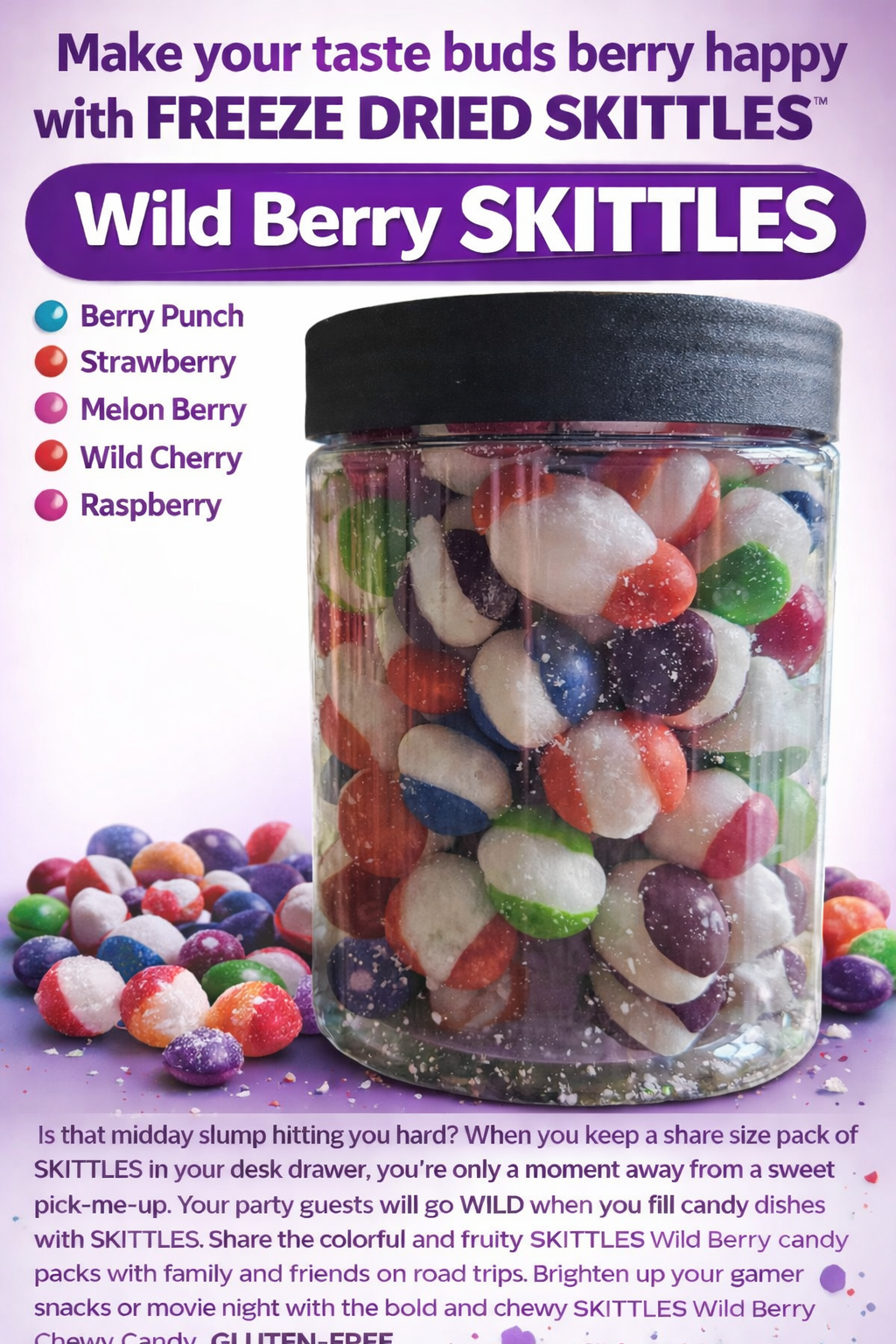 Rainbow Pops Wildberry10.png