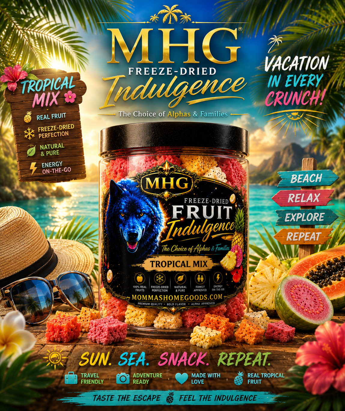 Tropical mix 1.png