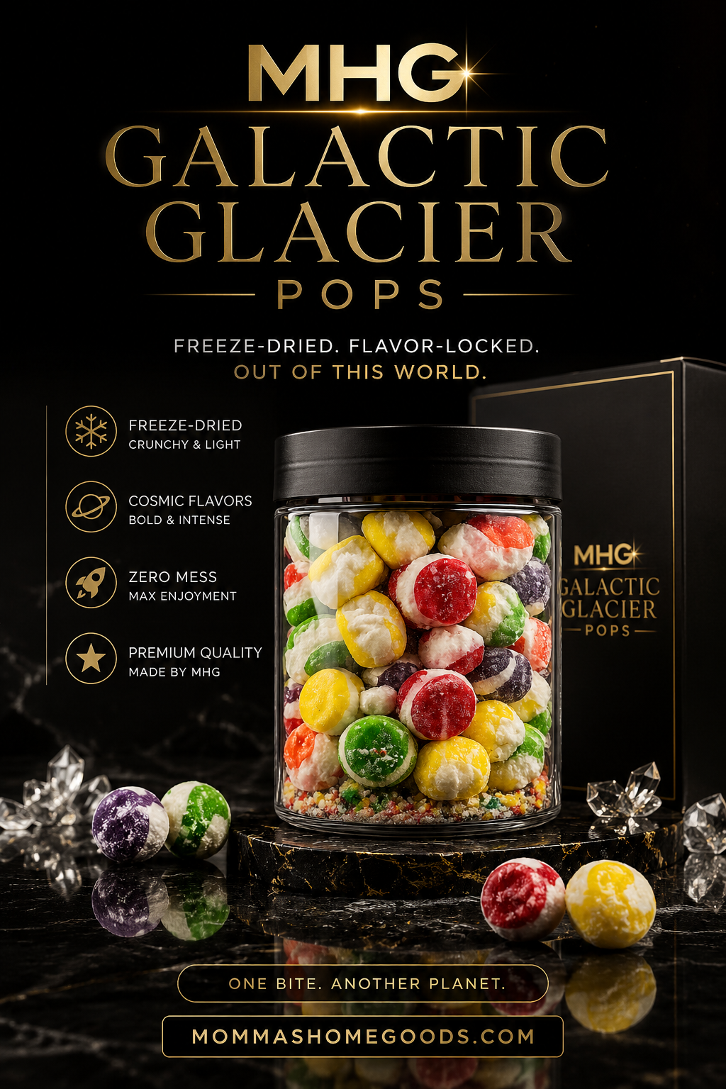 Galactic Glacier pops 4.png