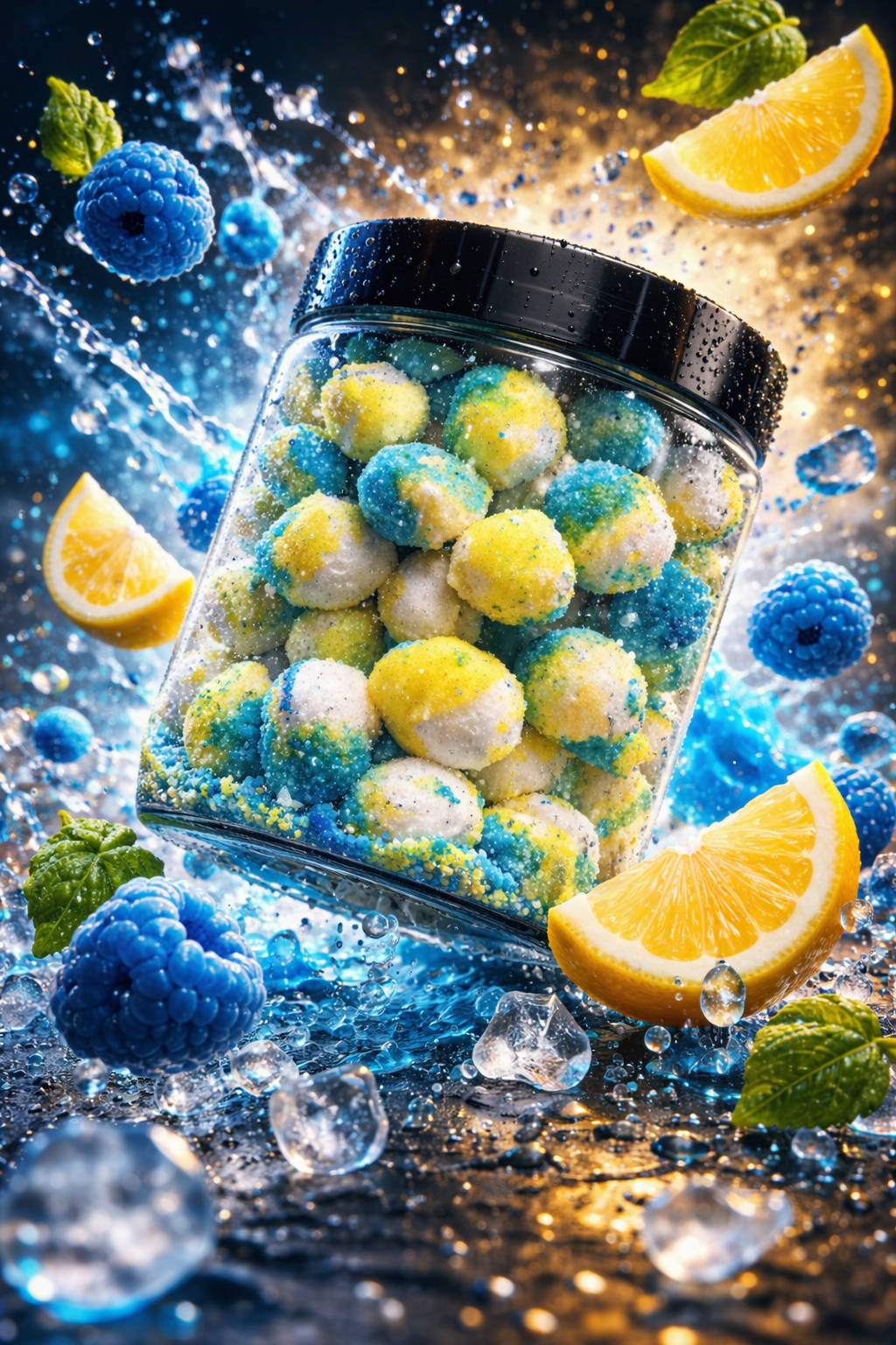 ChatGPT Image Mar 21, 2026, 10_28_31 PM.png