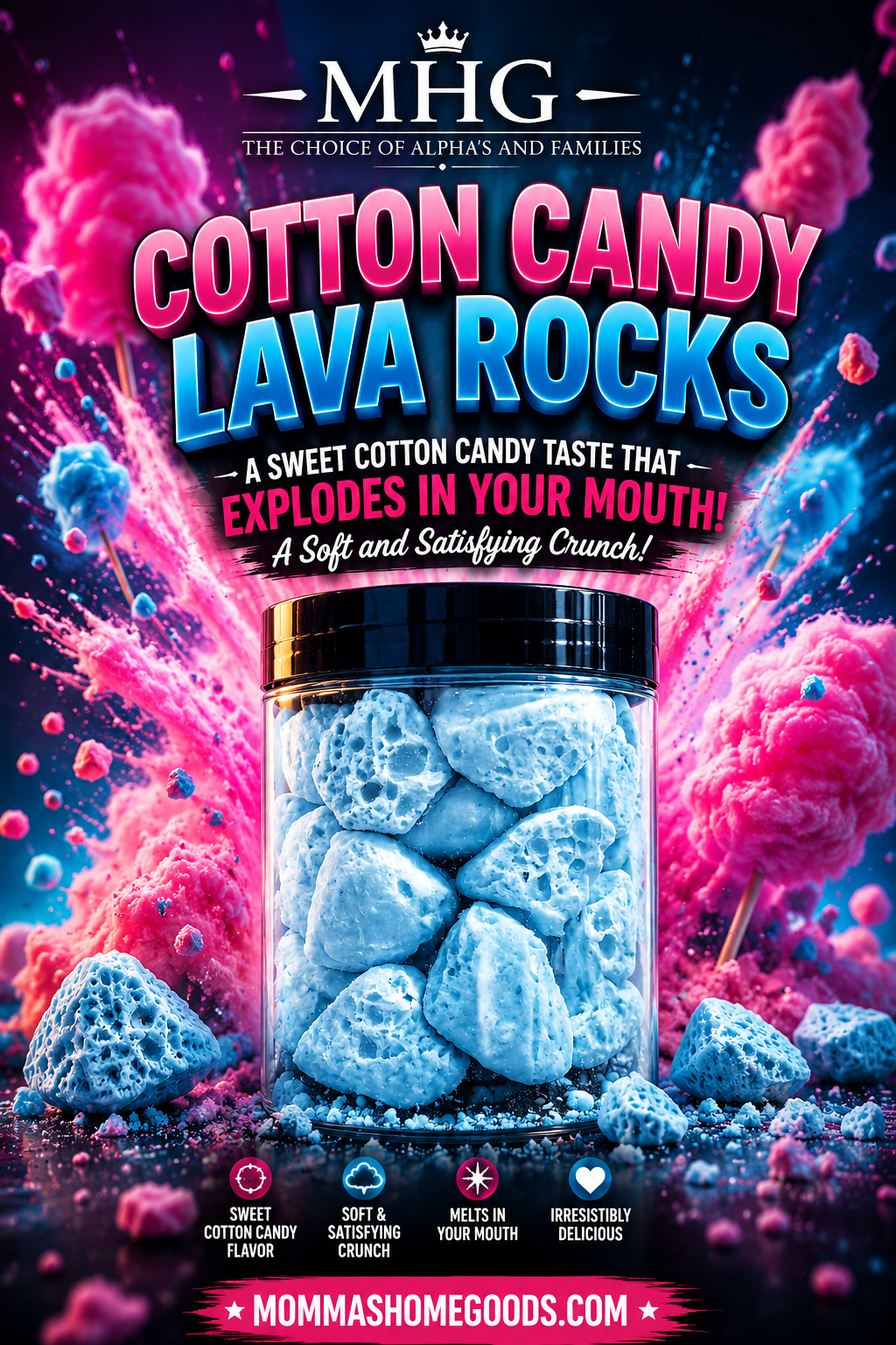 Cotton Candy 7.png