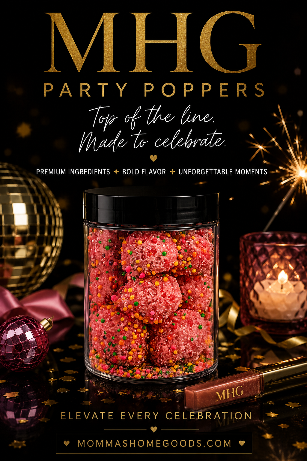 Party Poppers 4.png