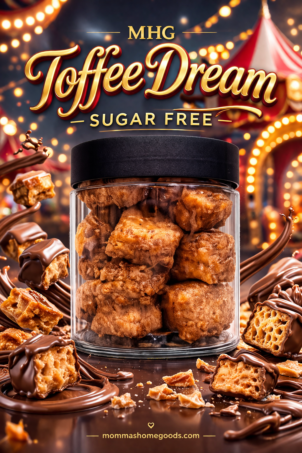 Sugar Free Toffee Dream8.png