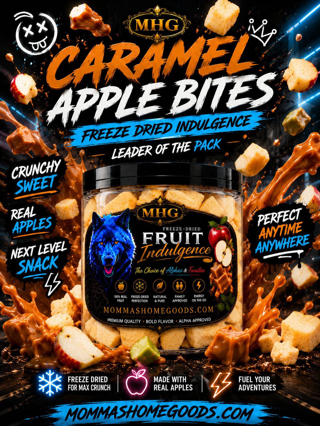 Caramel Apple Bites 1.png