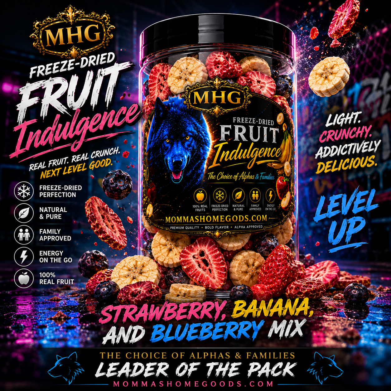 Banana, Strawberry, blueberry mix 7.png