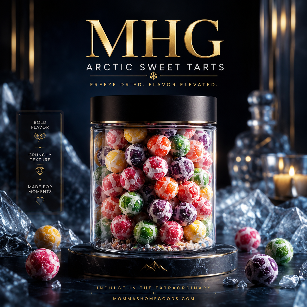 Arctic Sweet Tarts 1.png