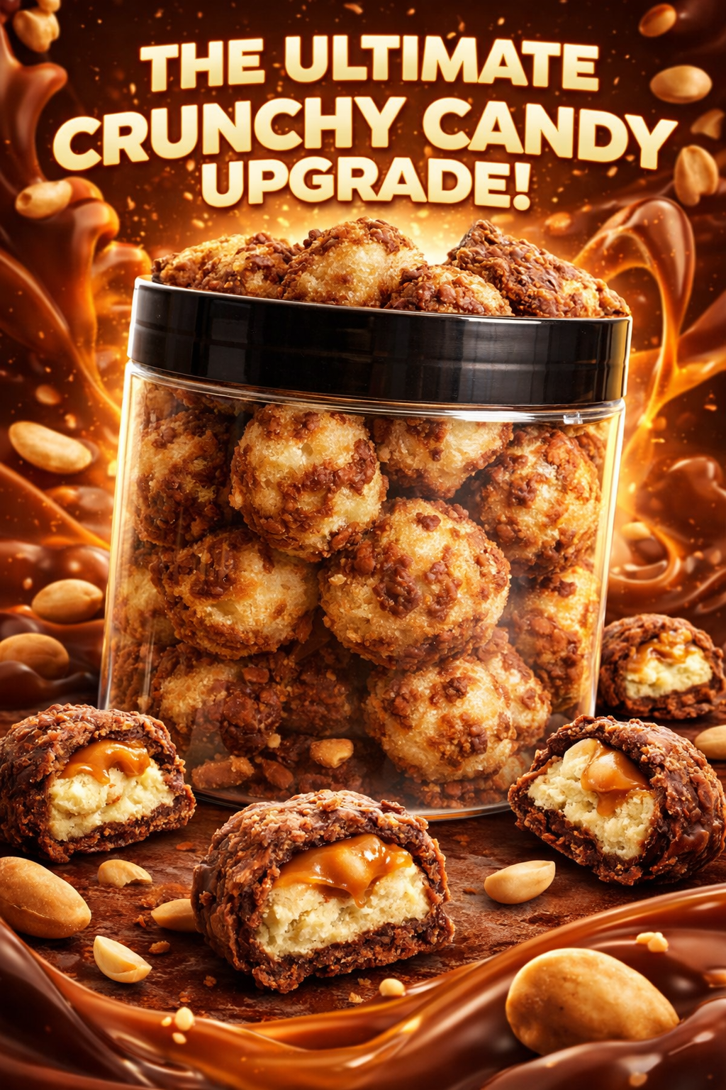 ChatGPT Image Mar 22, 2026, 09_33_39 PM.png