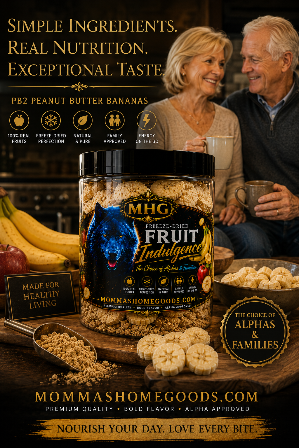 PB2 Peanut Butter Banana 10.png