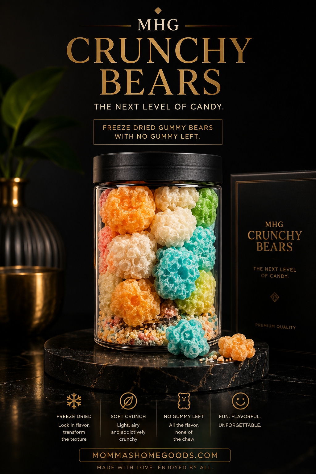 Crunchy Bear4.png
