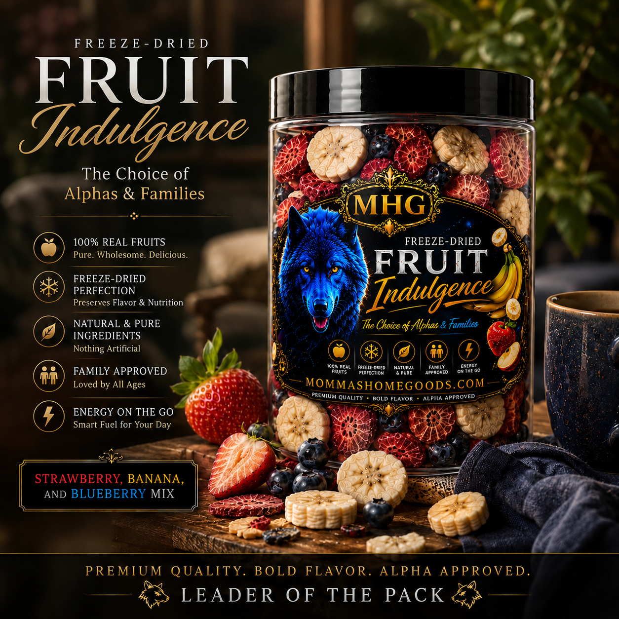 Banana, Strawberry, blueberry mix 13.png