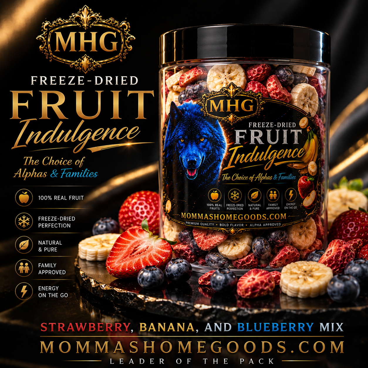 Banana, Strawberry, blueberry mix 5.png