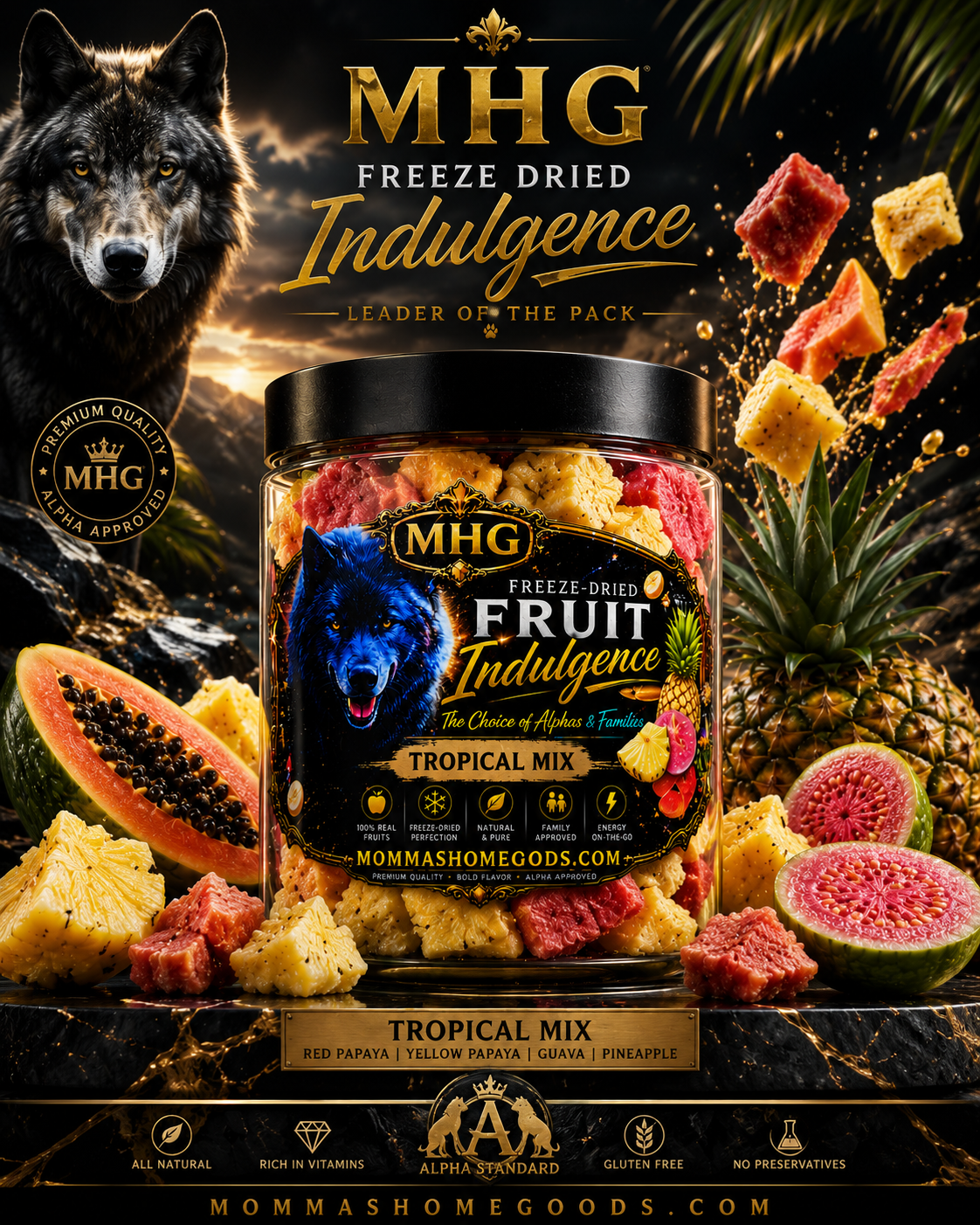 Tropical mix 8.png