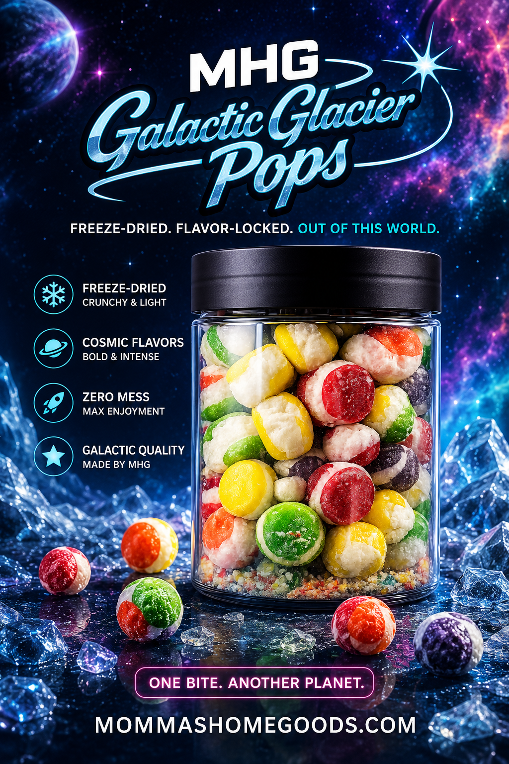 Galactic Glacier Pops 2.png
