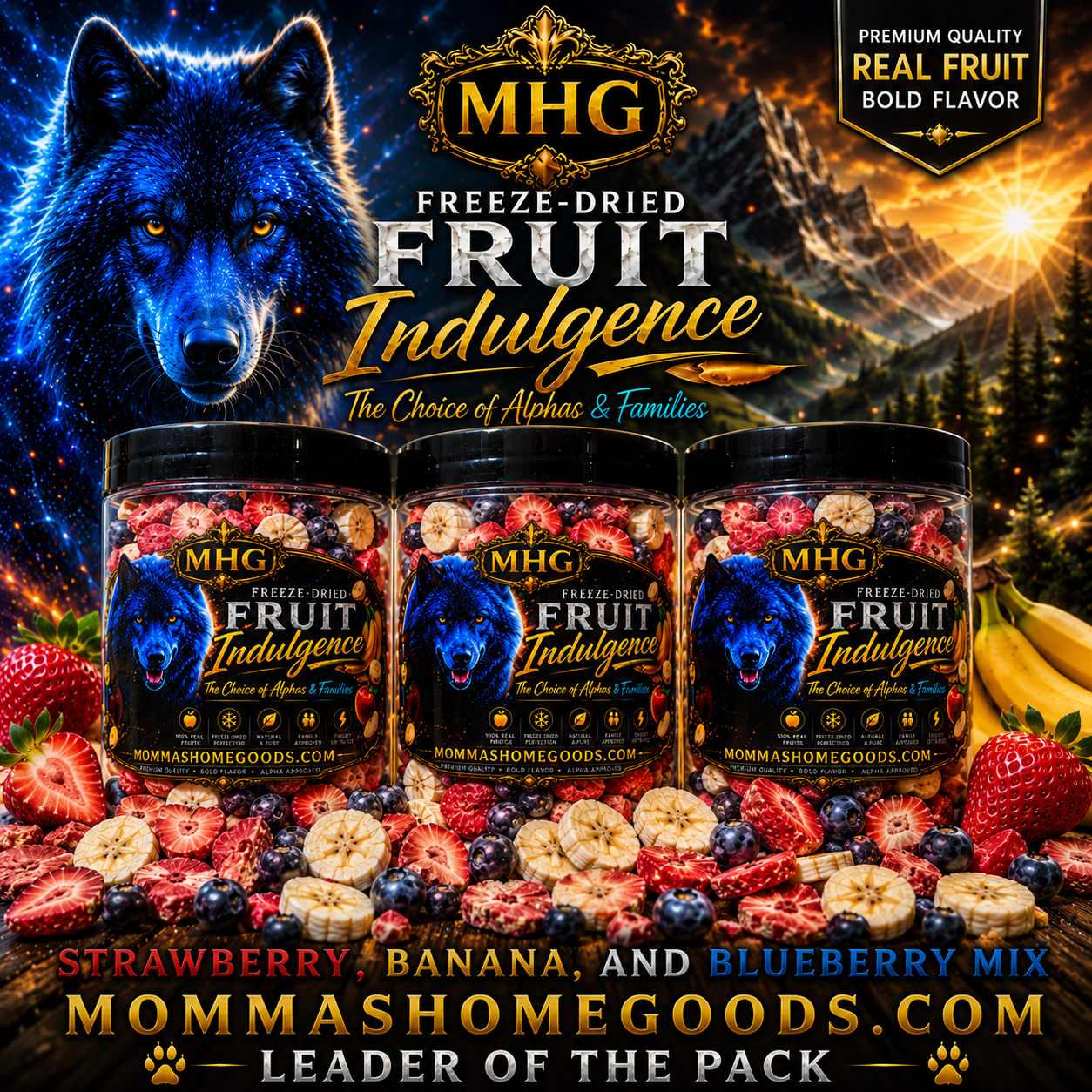 Banana, Strawberry, blueberry mix 2.png