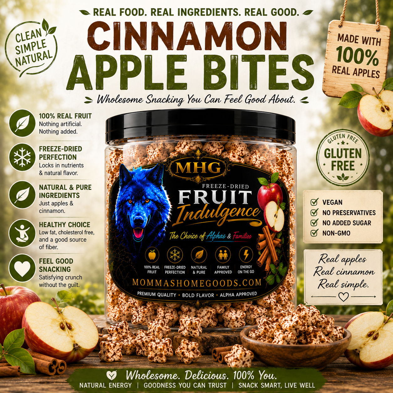 Apple Cinnamon10.png