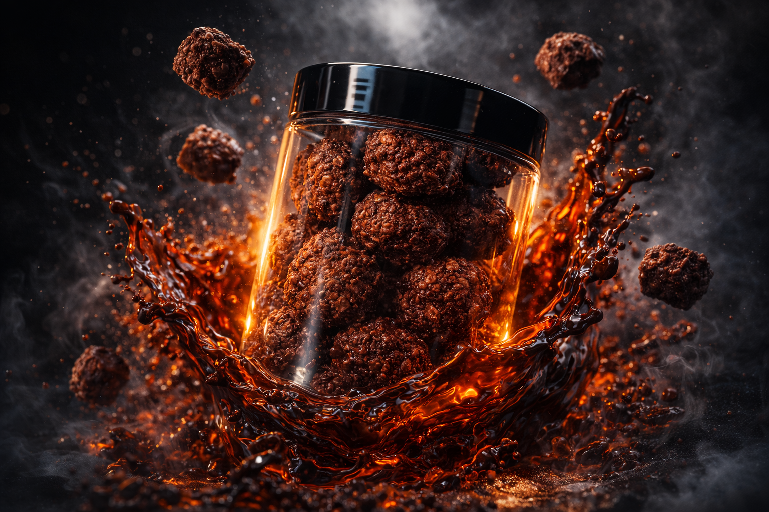 ChatGPT Image Mar 21, 2026, 10_57_50 PM.png