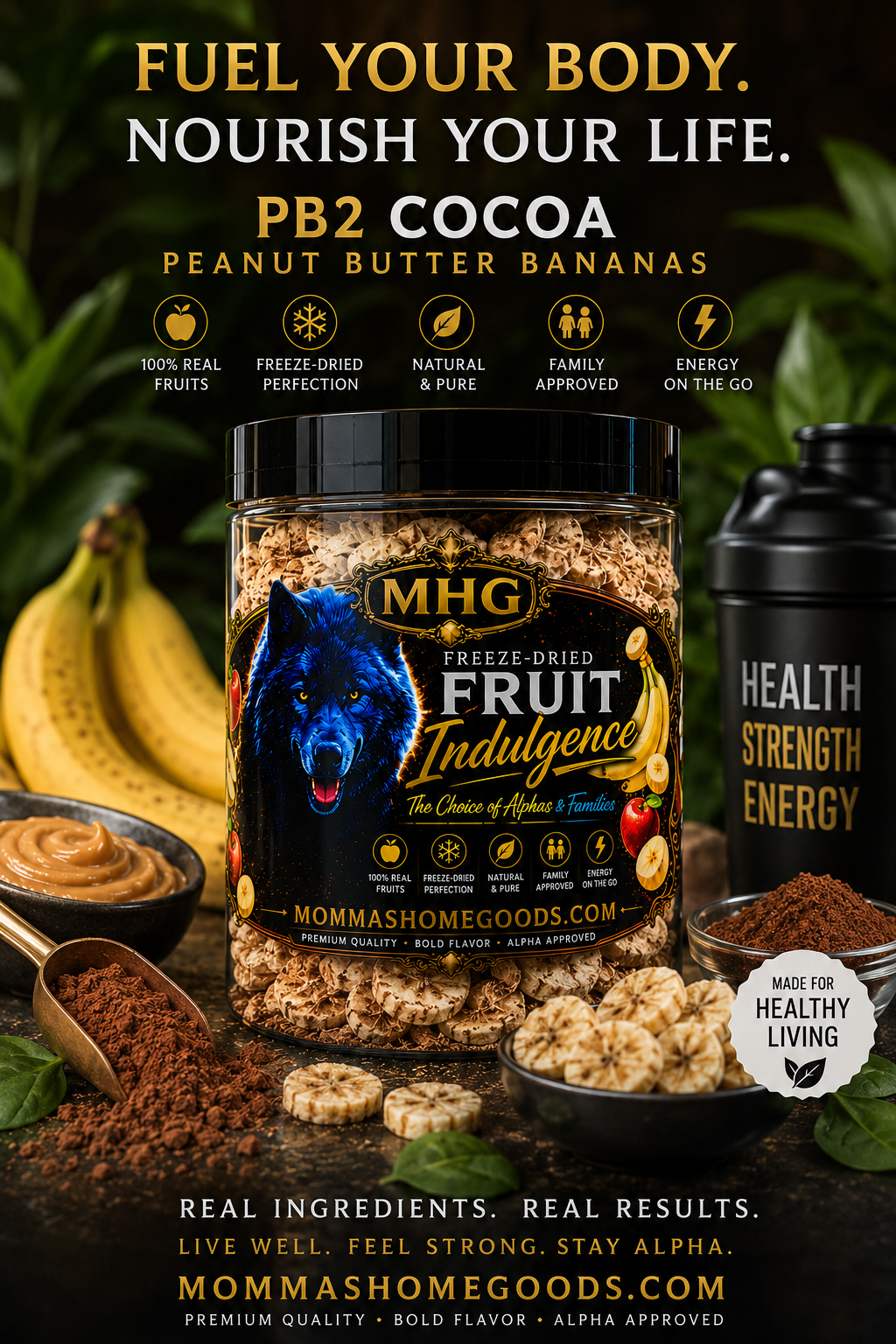 PB2 cocoa Banana 3.png