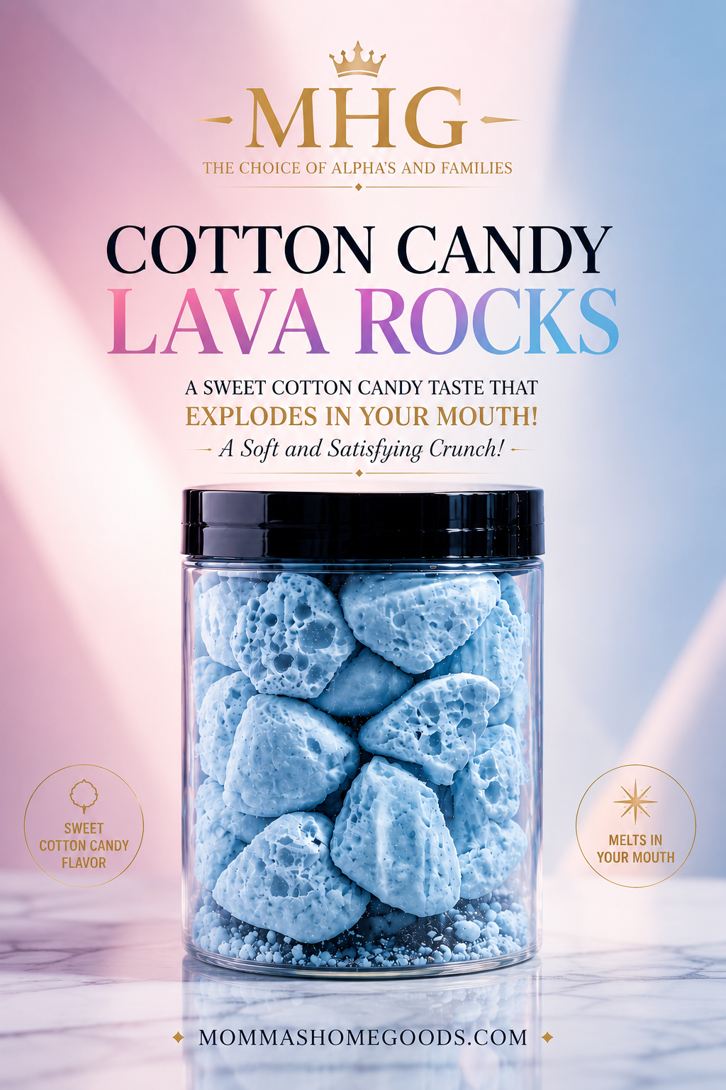 Cotton Candy 1.png