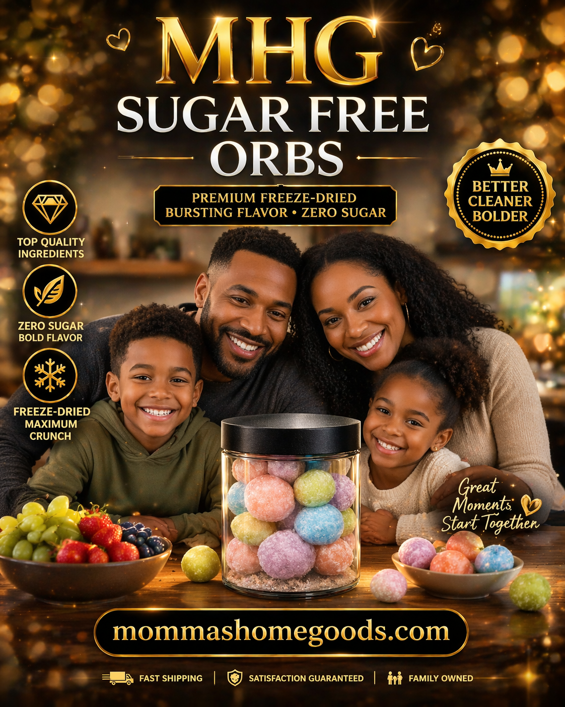 Sugar Frr Orbs7.png
