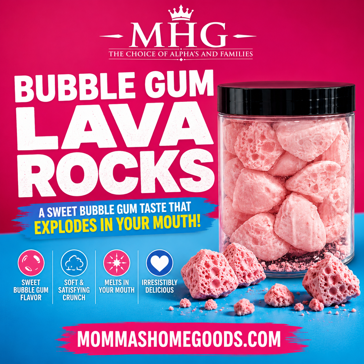 Bubble Gum 3.png